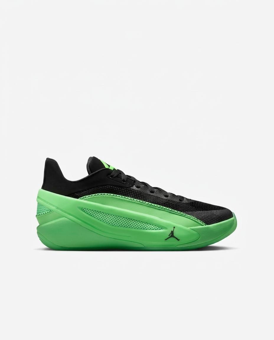 LUKA 5 'VENOM' (GS)